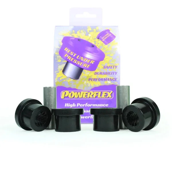 Powerflex Front Wishbone Bush for Mitsubishi Lancer Evolution IV, V & VI RS GSR (1996 - 2001)
