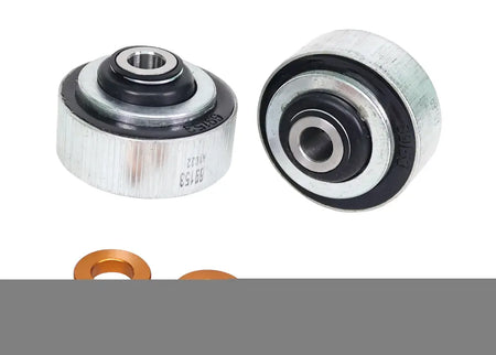 Whiteline Performance Control Arm Lower - Inner Front Bushing Kit for KIA CERATO BD GT (2018-ON) (KCA474)