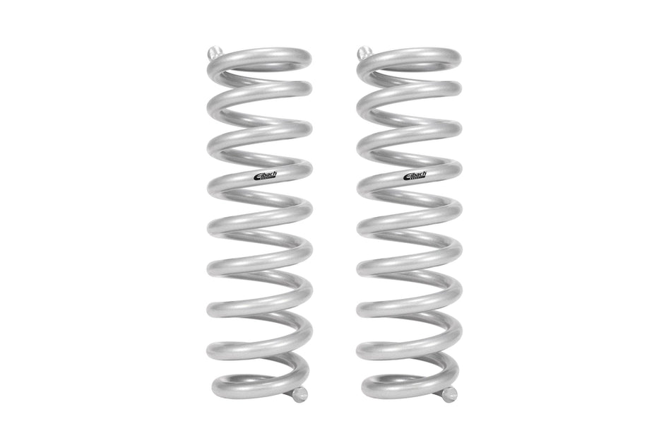 Eibach PRO-LIFT KIT for CHEVROLET Colorado 4WD (E30-23-007-01-20)