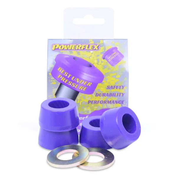 Powerflex Anti Roll Bar Drop Link Bush for Land Rover Discovery 1 (1989-1998)