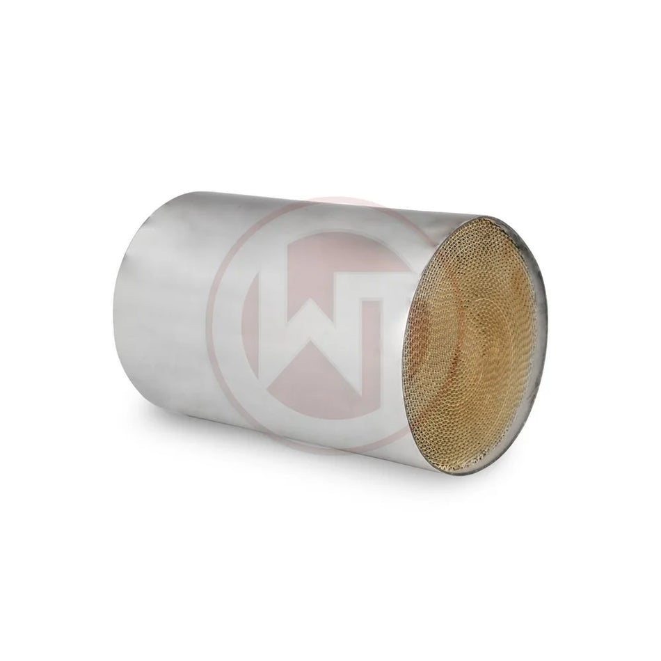 Wagner Tuning Monolith 200CPSI EU6 Ø121x181