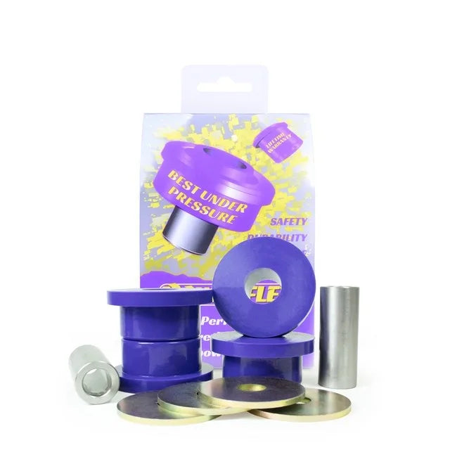 Powerflex Front Inner Wishbone Bush for Alfa Romeo Alfasud inc Sprint (1971-1989), 33 (1983-1995)