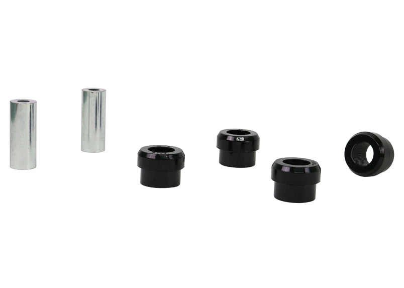 Whiteline Performance Shock Absorber - Lower Bushing Kit for HSV GRANGE WN (2013-2016)