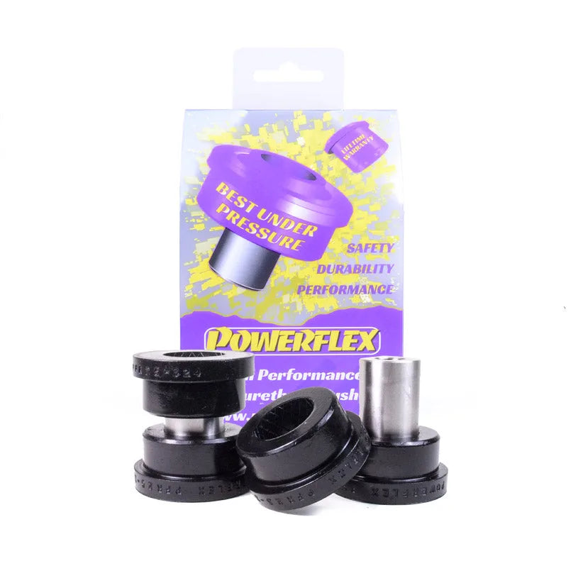 Powerflex Rear Upper Arm Outer Bush for Honda CR-V Mk2 (2001-2006)