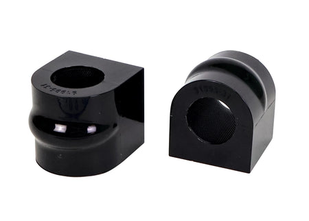 Whiteline Performance Sway Bar Mount - Bushing Kit 31mm for TESLA MODEL Y 5YJY (2021-ON)