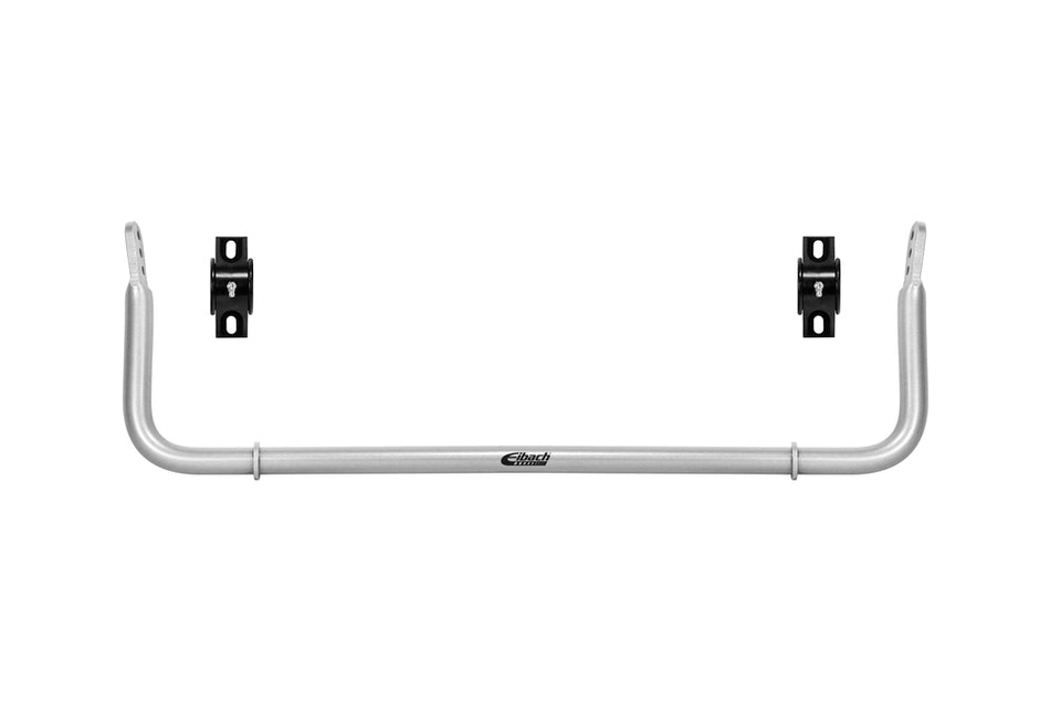 Eibach ANTI-ROLL BAR KIT (FRONT ONLY) for FORD Mustang EcoBoost Coupe RWD S550 2.3L EcoBoost (35145.310)