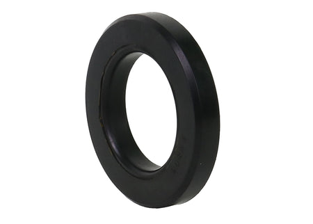 Whiteline Performance Spring - Pad Lower Bushing for JEEP WRANGLER JL (2017-ON) (W73461)