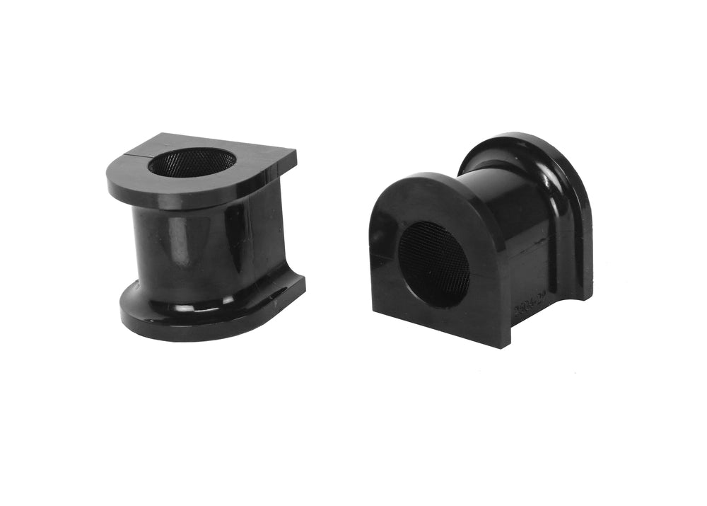 Whiteline Performance Sway Bar - Mount Bushing Kit (29mm) for TOYOTA LAND CRUISER PRADO 120 SERIES (2002-2010)