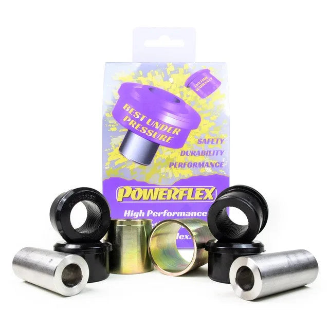 Powerflex Rear Lower Arm Bush for BMW X Series X5 F15 (2013-2018)