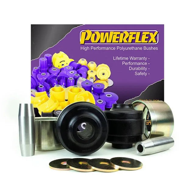 Powerflex Front Radius Arm Bush for Land Rover Range inc Sport, Evoque & Classic Sport L494 (2013 - 2022)