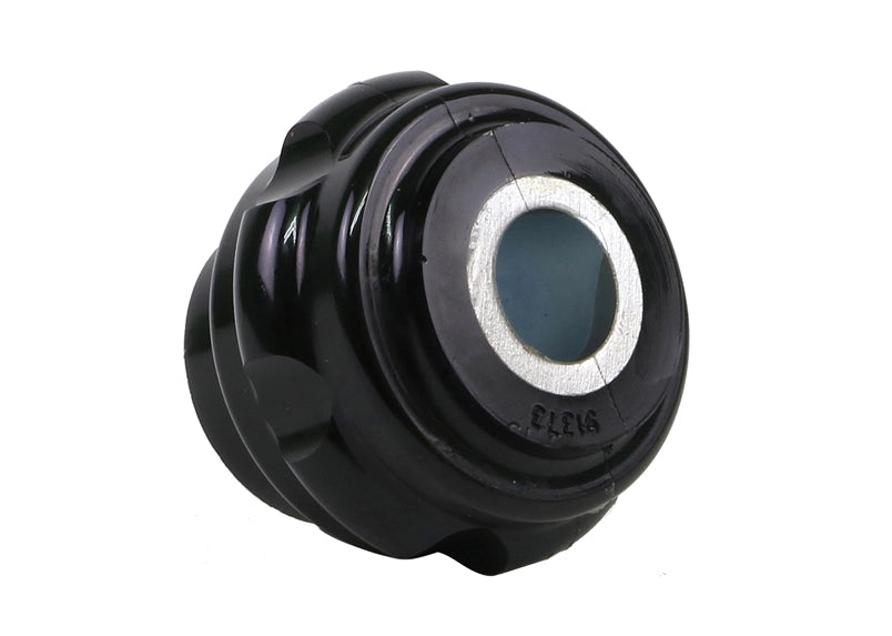 Whiteline Performance Differential - Mount Bushing Kit for MAZDA CX - 5 KF (2017-ON)