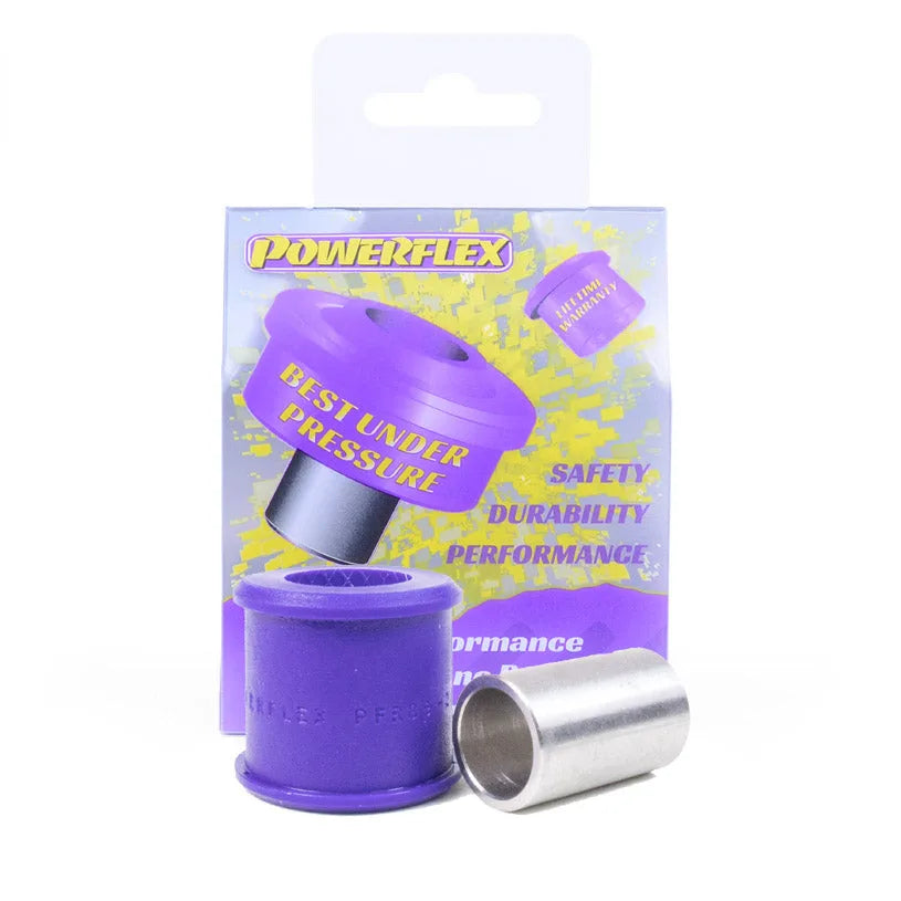 Powerflex Rear Panhard Rod To Axle Bush for Volvo 240 (1975 - 1993)