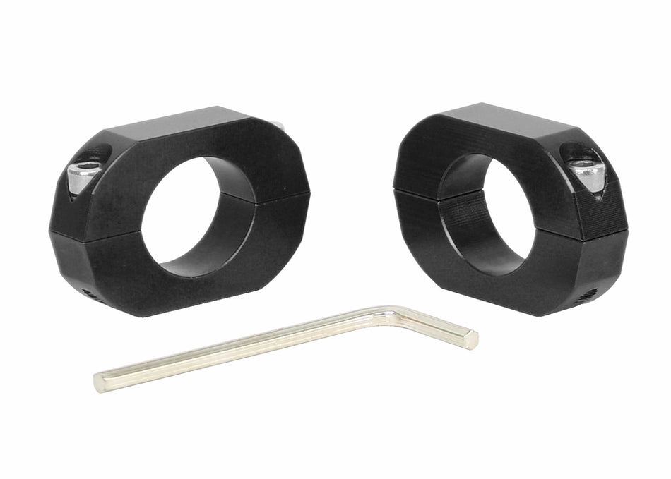 Whiteline Performance Sway Bar - Lateral Lock Kit for UNIVERSAL PRODUCTS SWAY BAR LATERAL - LOCKS (KLL122)