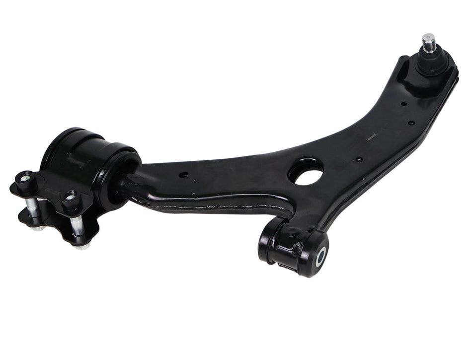 Whiteline Performance Control Arm - Lower Arm for MAZDA MAZDA5 CR (2005-2010) (WA317L)