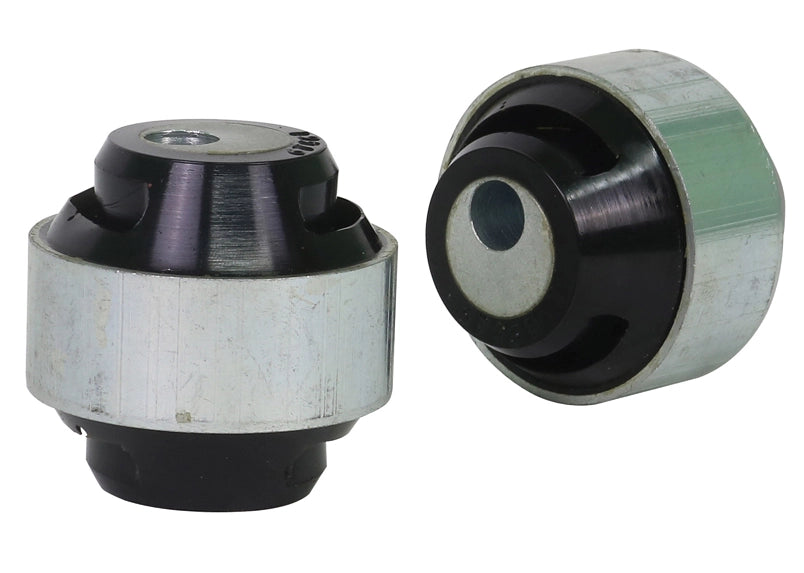 Whiteline Performance Control Arm - Lower Inner Rear Bushing for OPEL CALIBRA A C89 (1989-1997) (W53403)
