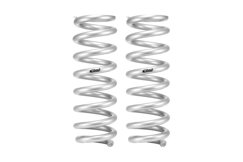 Eibach ANTI-ROLL BAR KIT (FRONT&REAR) for FORD Mustang Coupe SN95 6 Cyl. (3518.320)