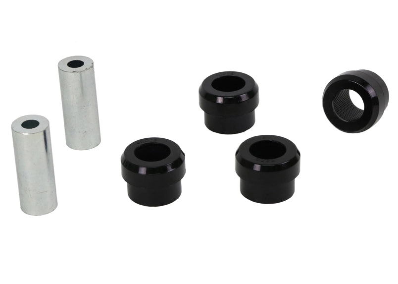 Whiteline Performance Shock Absorber - Lower Bushing Kit for HSV GTS E SERIES (2006-2013)