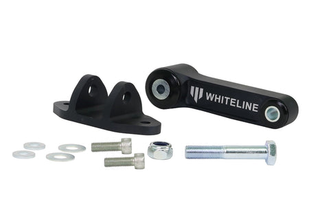 Whiteline Performance Engine - Torque Arm for KIA CERATO BD (EXCL GT) (2018-ON)