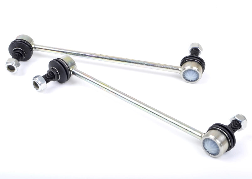 Whiteline Performance Sway Bar - Link for HYUNDAI TUCSON JM (2004-2010)