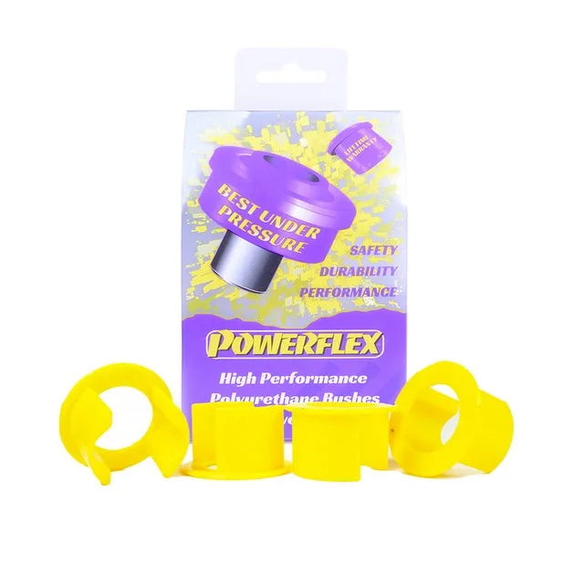 Powerflex Front Subframe Mount Insert for Volvo 850, S70, V70 (1991- 2000)