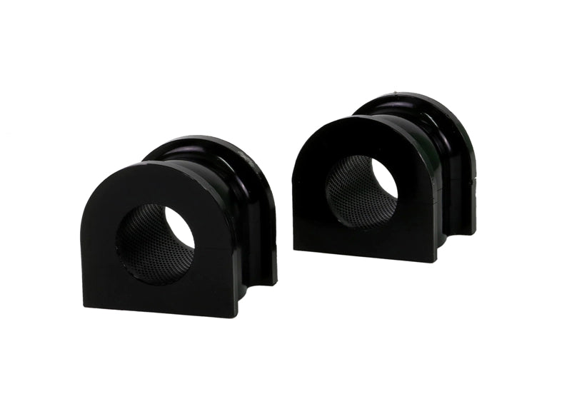 Whiteline Performance Sway Bar - Mount Bushing Kit (26.5mm) for HONDA S2000 AP (1999-2009)