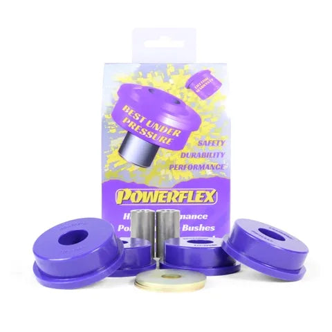 Powerflex Rear Diff Mounting Bush for Subaru Legacy BE, BH (1998 - 2003)