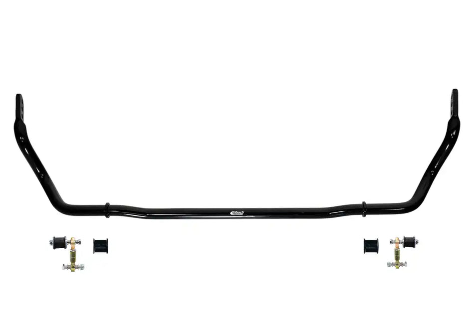 Eibach ANTI-ROLL BAR KIT (FRONT ONLY) for CADILLAC ATS Sedan RWD 2.0L Turbo (38163.310)