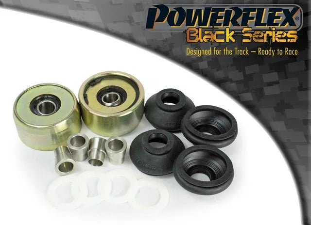 Powerflex Front Wishbone Rear Bush (Track/Race) for Skoda Octavia Mk1 1U Typ 4WD (1996-2004)