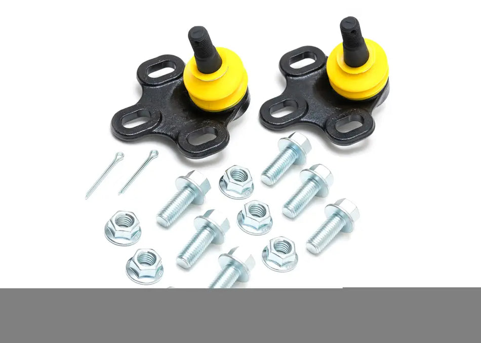Whiteline Performance Ball Joint - Lower for HONDA CR - V RW, RT (2017-2023)