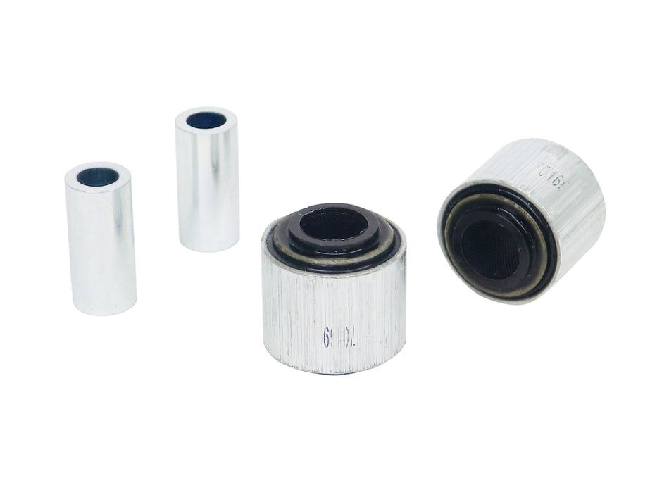 Whiteline Performance Control Arm - Upper Inner Rearward Bushing for TESLA MODEL Y 5YJY (2021-ON)