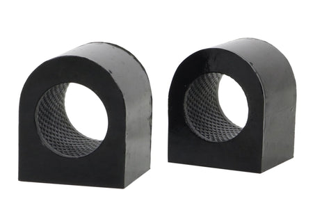 Whiteline Performance Sway Bar - Mount Bushing Kit (22mm) for NISSAN NAVARA D21 2WD (1985-1998)