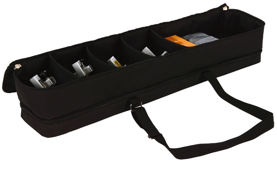 B-G Racing String Lines Kit - Carry Bag
