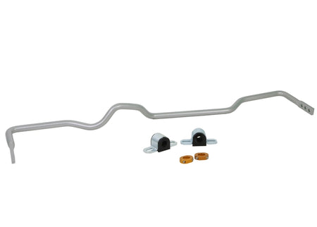 Whiteline Performance Sway Bar - 20mm 3 Point Adjustable for NISSAN 350Z Z33 (2003-2009)