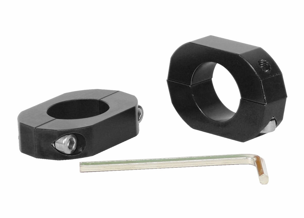 Whiteline Performance Sway Bar - Lateral Lock Kit for UNIVERSAL PRODUCTS SWAY BAR LATERAL - LOCKS (KLL122)