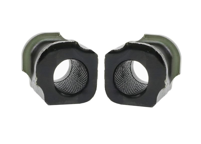 Whiteline Performance Sway Bar - Mount Bushing Service Kit (20mm) for TOYOTA MR2 SW20 (1989-2000)