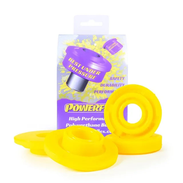 Powerflex Rear Subframe Front Mounting Bush Insert for BMW 3 Series E36 inc M3 (1990 - 1998)