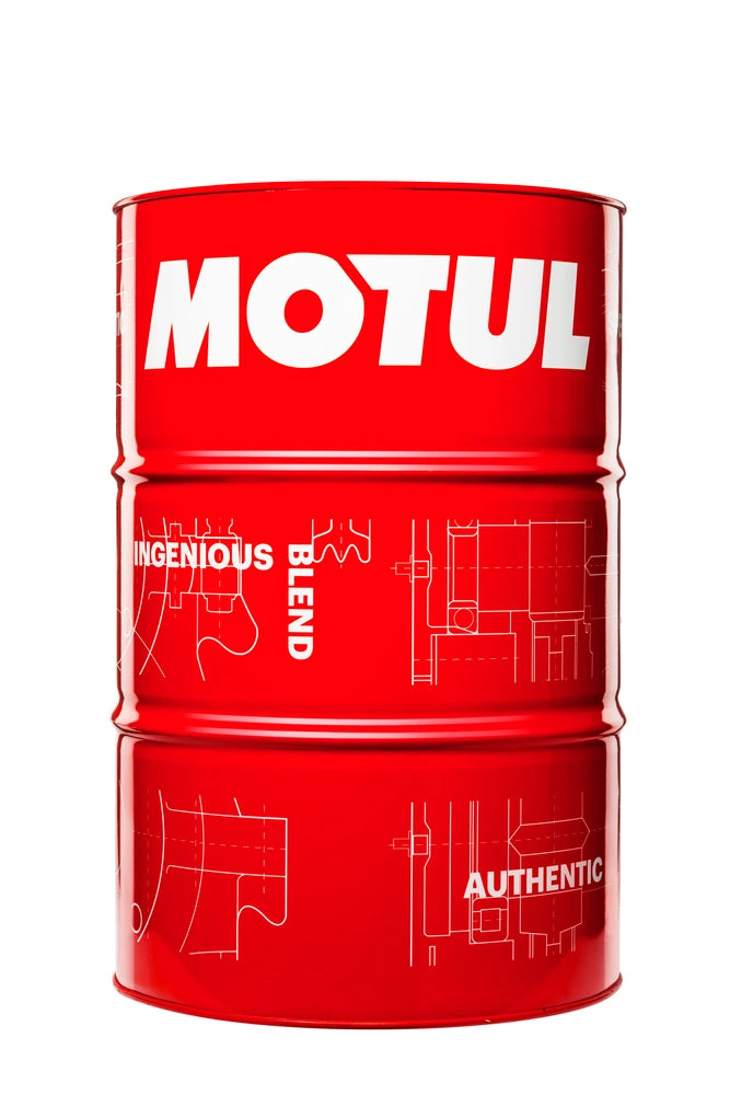 Motul SPECIFIC 2312 0W30 208L