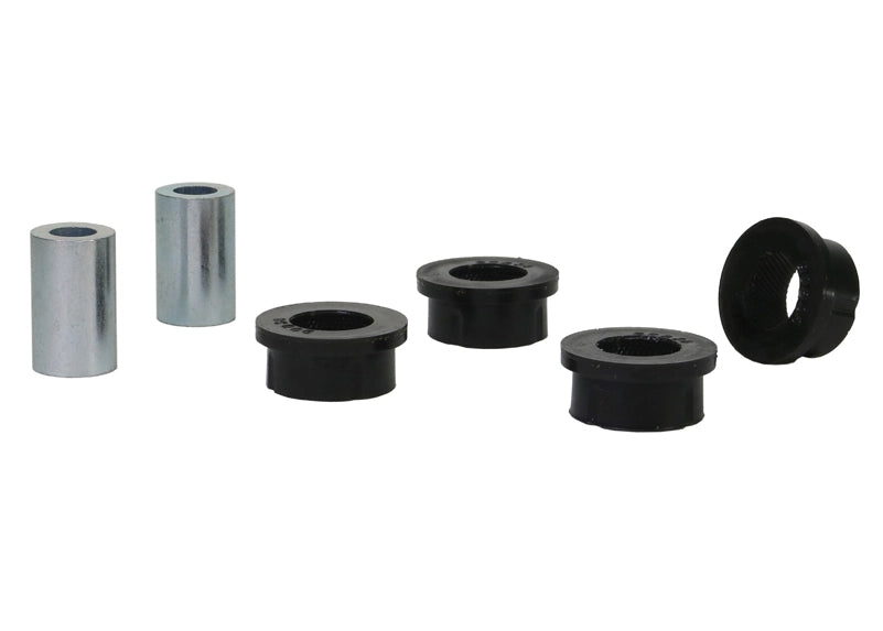 Whiteline Performance Toe Arm Inner - Bushing Kit for SUBARU FORESTER SH (2008-2013)