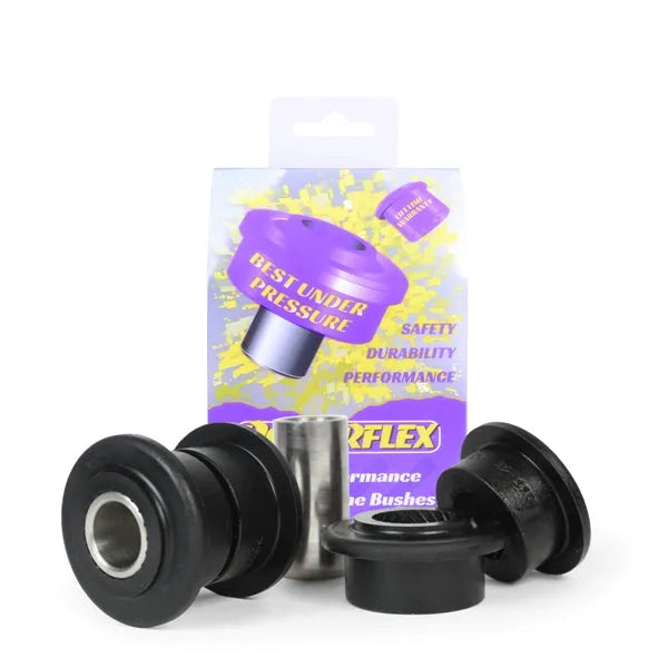 Powerflex A Frame to Chassis Bush with M16 Bolts for Land Rover Defender (2002 - 2016)