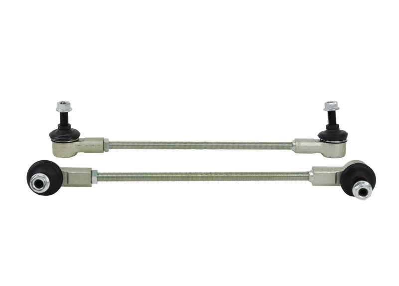 Whiteline Performance Sway Bar - Link Kit for HOLDEN COMMODORE VF (2013-2017) (W23180)