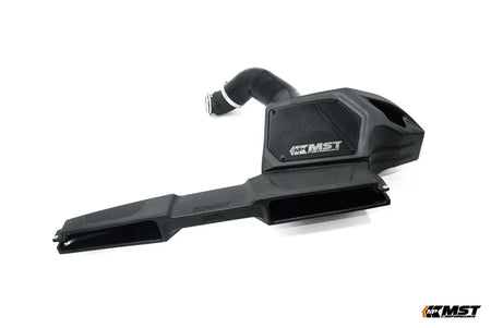 MST Performance Induction Air Intake System Kit Golf MK8 GTI A3 Cupra Formentor