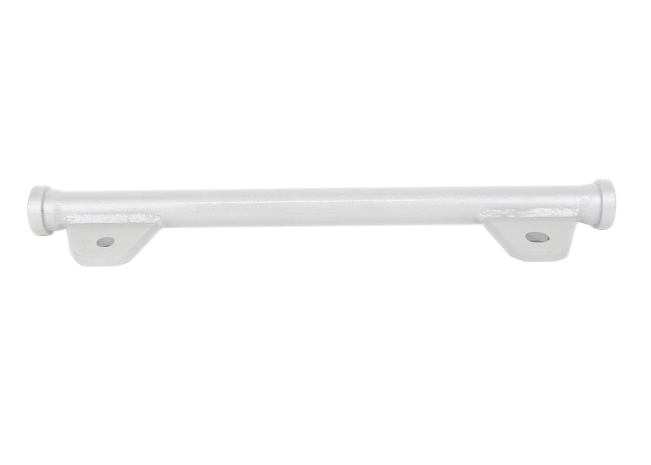 Whiteline Performance Hicas - Hydraulic Lock Kit for NISSAN SILVIA S13 (1988-1994)