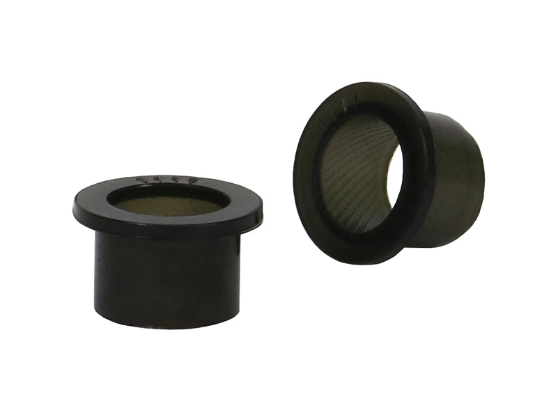 Whiteline Performance Steering - Idler Bushing for TOYOTA HILUX SURF KZN165, LN167, 172, RZN169, 174, VZN167 4WD (1997-2005)