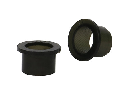 Whiteline Performance Steering - Idler Bushing for TOYOTA HILUX SURF KZN165, LN167, 172, RZN169, 174, VZN167 4WD (1997-2005)