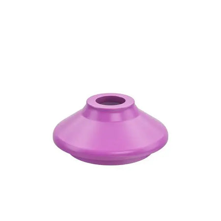 KW Upper Spring Seat, Tapered Design 20mm Bore