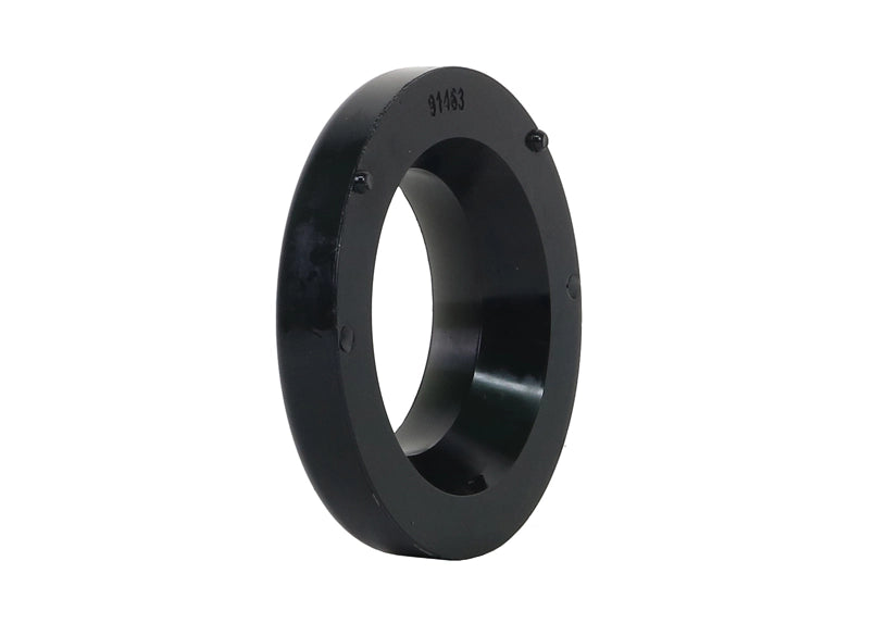 Whiteline Performance Spring - Pad Upper Bushing for JEEP GLADIATOR JT (2020-ON) (W73458)