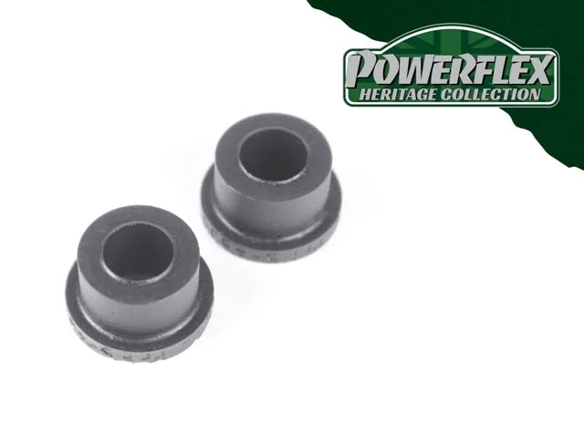Powerflex Gear Shift Arm Front Bush Round for BMW 7 Series E32 (1988-1994) Heritage Collection