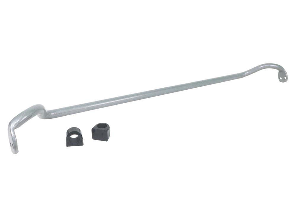 Whiteline Performance Sway Bar - 22mm 2 Point Adjustable for SUBARU IMPREZA WRX STI GC, GF (1992-2000)