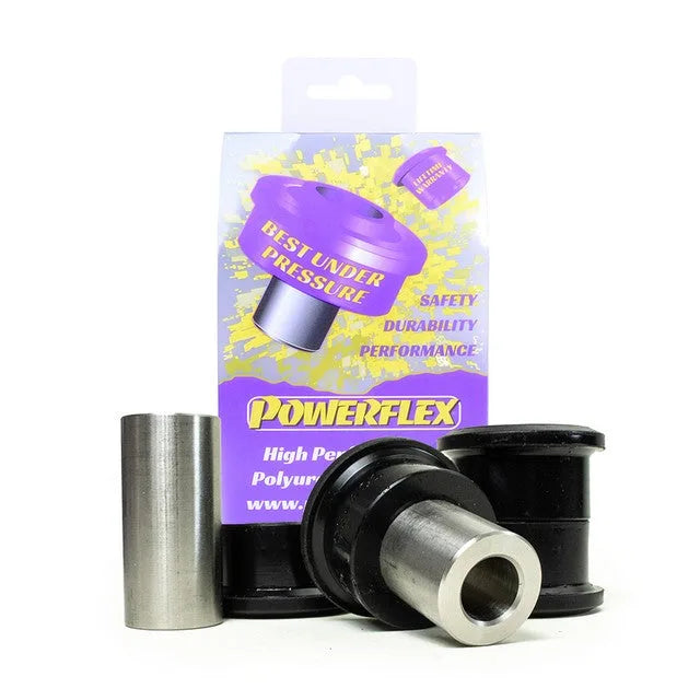 Powerflex Front Arm Bush for Honda Jazz Fit Models GK5 (2014 - 2020)