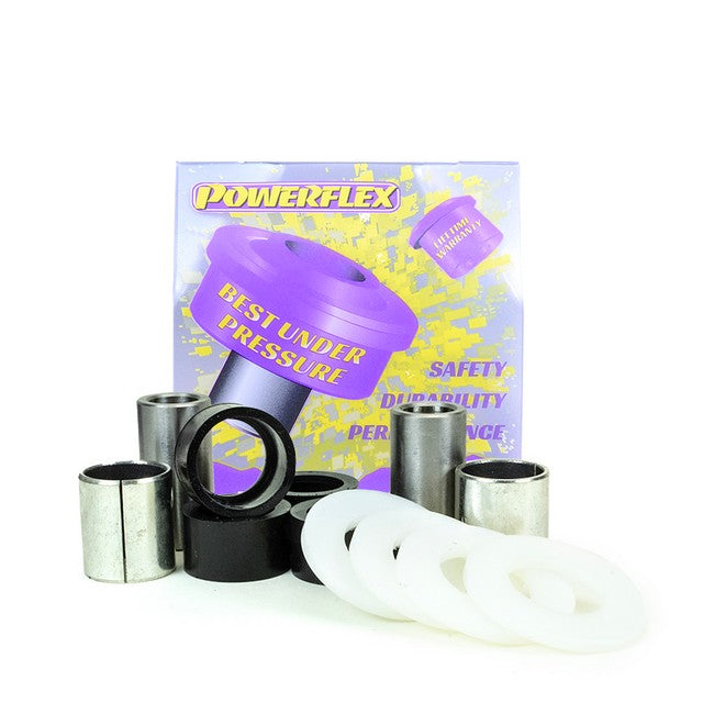 Powerflex Rear Upper Wishbone Front Bush Short for TVR Tuscan (1999 - 2006)